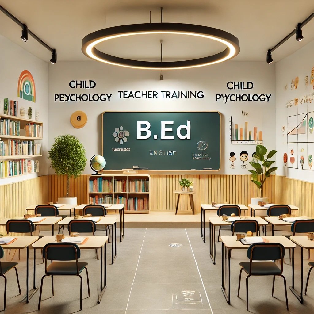 facilities-provided-by-top-private-bed-colleges-in-kolkata